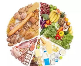 全省食品安全抽检结果发布 17批次产品不合格，连云港涉及2批次