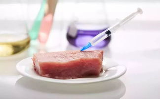 监管聚焦两法实施，食品销售“严”字当头