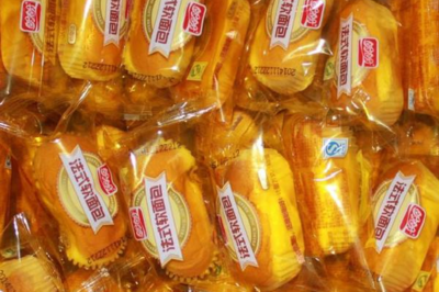 品牌营销策略的跨界反思 从盼盼食品的案例看烟草制品零售的合规边界