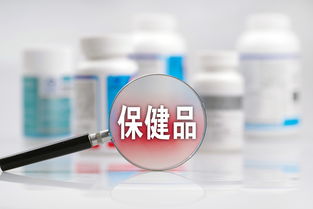 子公司复产悬而未决，圣济堂保健品销售亮眼，烟草零售业务引关注