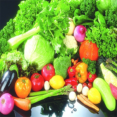 钟楼区蔬菜配送 食堂一站式服务生鲜食品公司价格与优势分析
