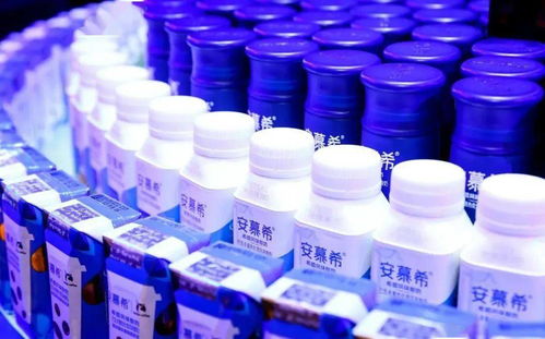 薇娅180万元食品新公司 光环背后的隐忧与挑战