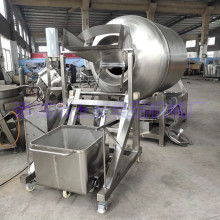 诸城市玉友食品机械厂 优质食品机械与销售一体化服务