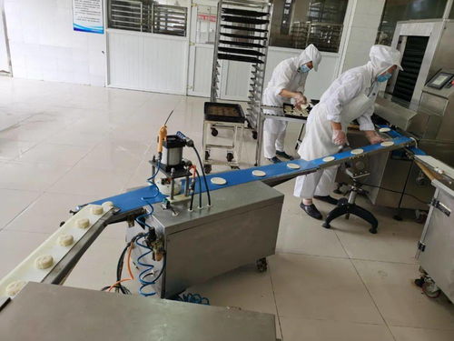 月饼市场抽检结果公布，烟草零售环节同步开展专项整治